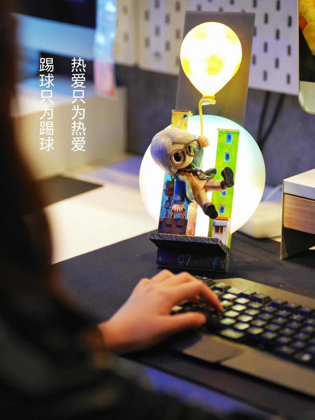 电影快下映,周边先下架:《功夫女足》官方联名盘点,现在哪些还值得入手