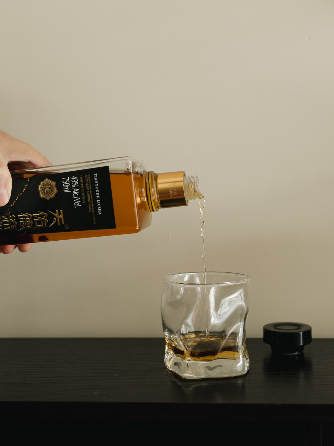3小时涌进17条种草帖,店铺却只卖出9瓶:天佑德“雪莉青稞酒”的种草,跟不跟?