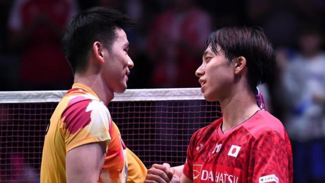 拉尼尔2-0登顶，流量却归了安东森：这个“总差一步”的丹麦人，凭什么越输越被惦记