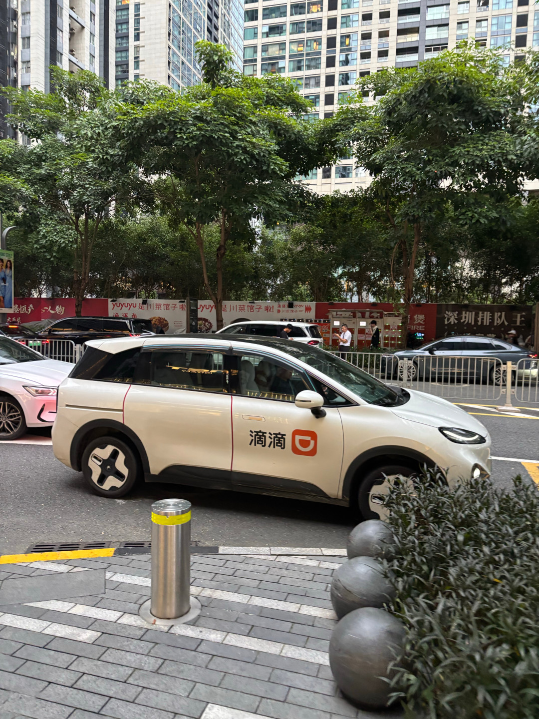 因为“一行字”召回46850辆车：极狐考拉车主该做的3件事，和1个别搞错的点