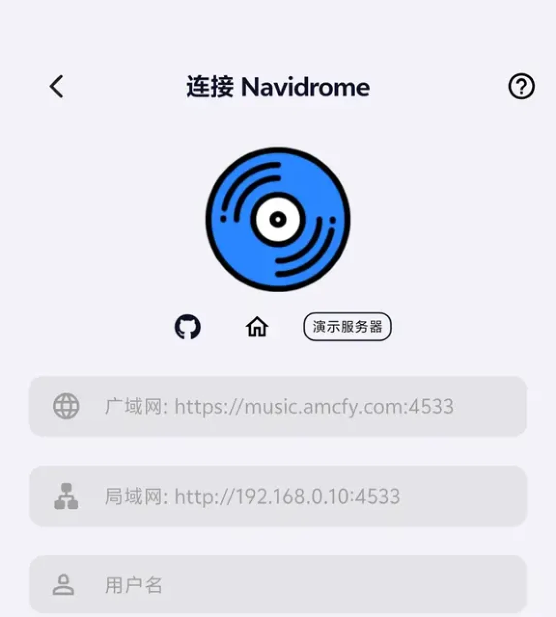 搭NAS音乐库只是第一步:手机、车机、电脑该装哪个播放器,按设备给你理好了