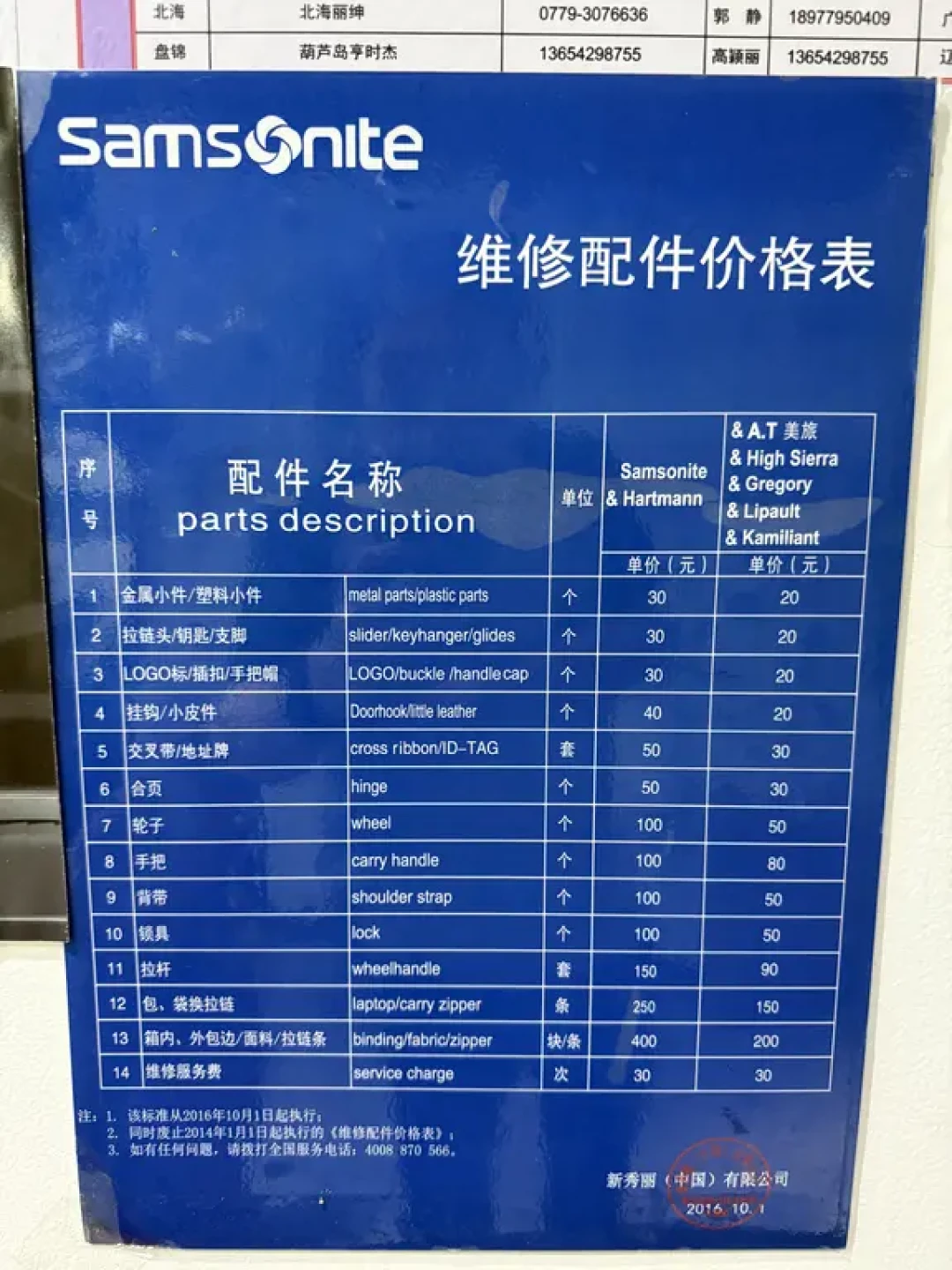 新秀丽行李箱密码忘了,先别从000试到999:翻完30多条真实开锁帖,最稳的顺序是这三步