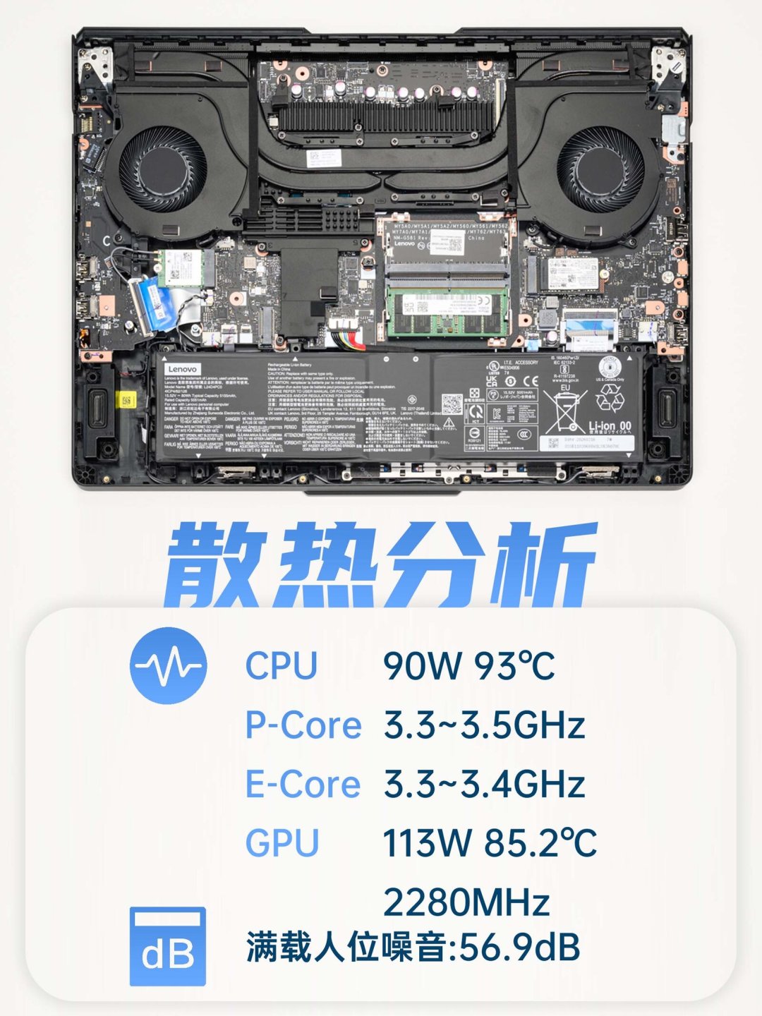 游戏本涨价三千块,国补后Y7000P还要11789起:开学季买拯救者的学生,先算清这三笔账