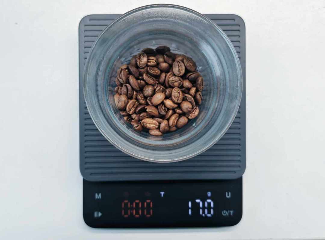 480一袋巨难喝,150的反而好喝:翻完今年的买豆翻车记录,我搞懂贵豆的钱花在哪了