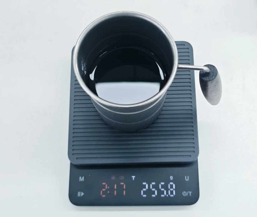 480一袋巨难喝,150的反而好喝:翻完今年的买豆翻车记录,我搞懂贵豆的钱花在哪了