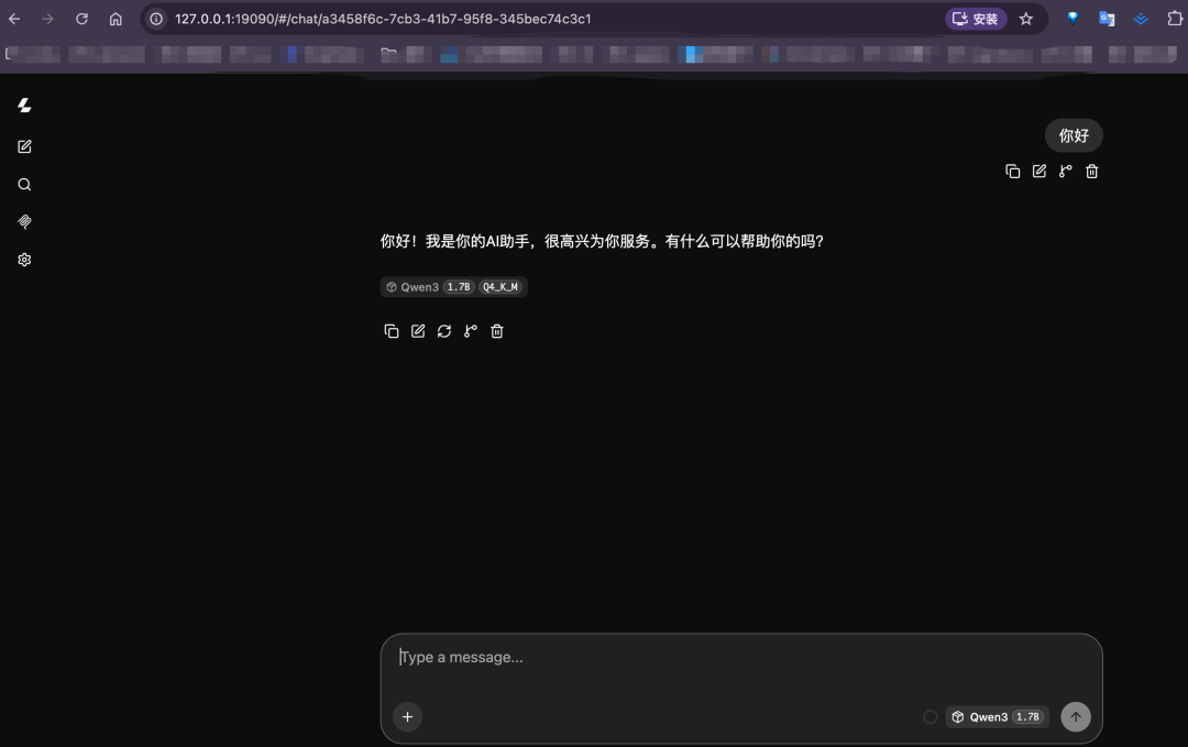 Claude Code 卡了半小时花 500 块，接本地大模型 0 token：翻完 400 位开发者实测，这钱不是人人都能省