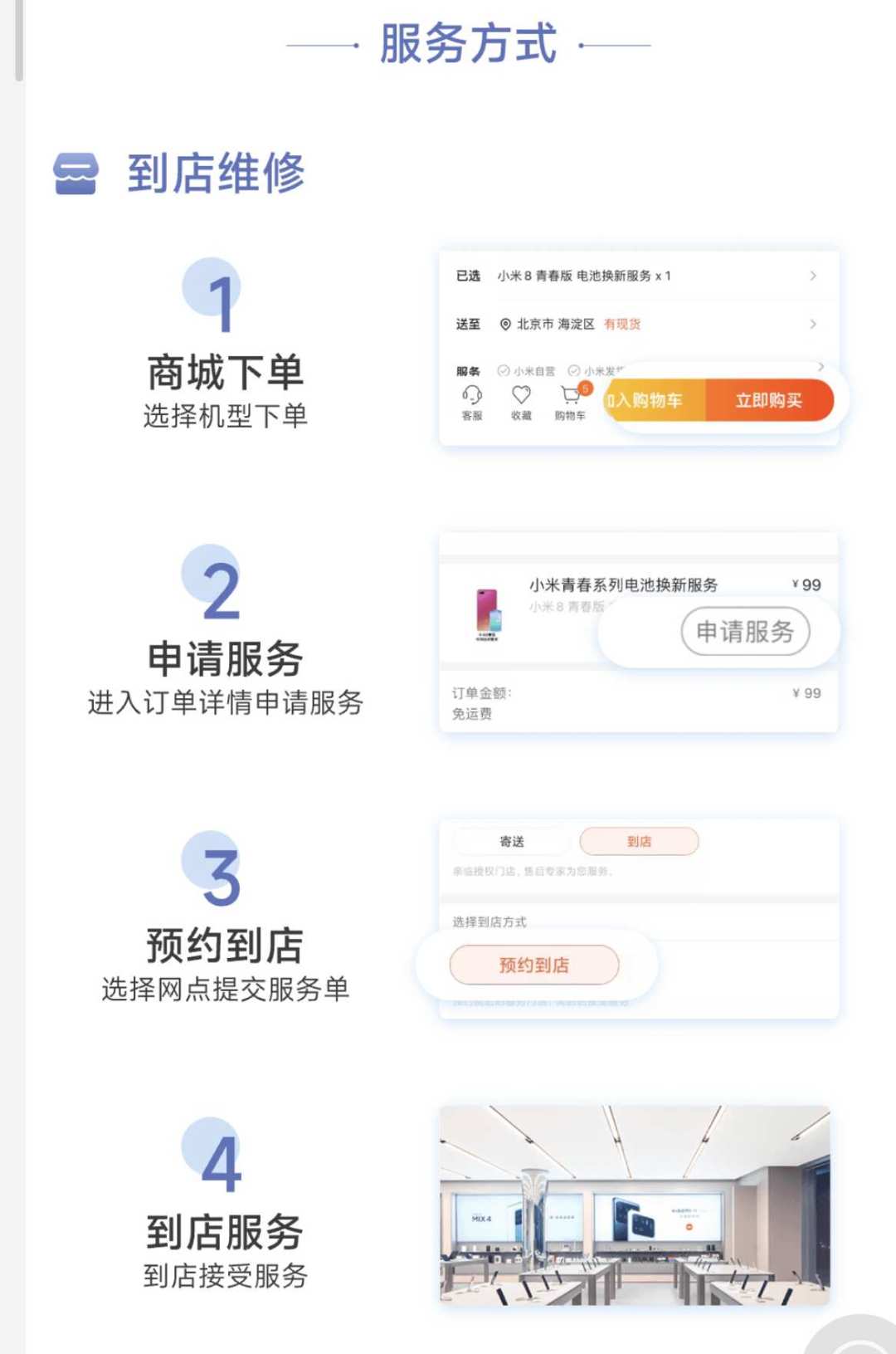 涨价潮砸到红米钉子户:算完三笔账,只有K40代现在真该换机,而且不用买最贵的