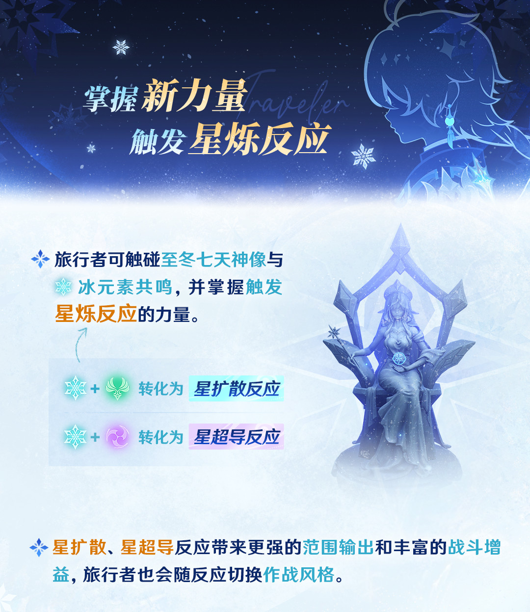 小米年内第三次涨价，原神新版本又要求性能：不换机的
