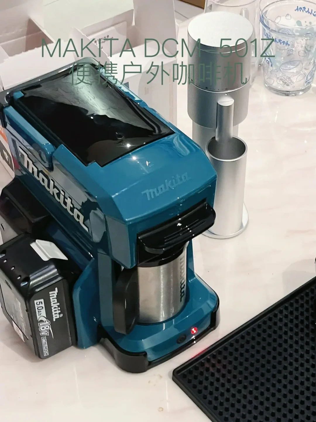 雪峰卖650的露营风扇,代工原版是牧田:同款300多就能拿下,算清续航账、翻完牧田全系风扇,三条购买路线一次讲清