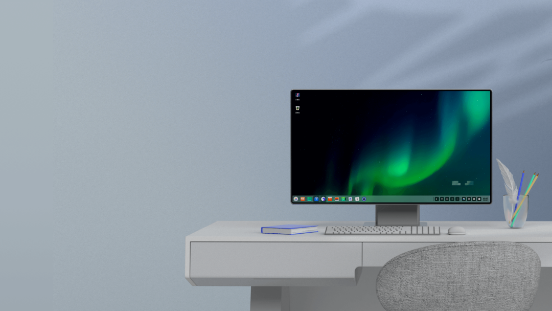 单位电脑要提前卸载Win10?话题播放破10万,但能确认的其实只有3件事