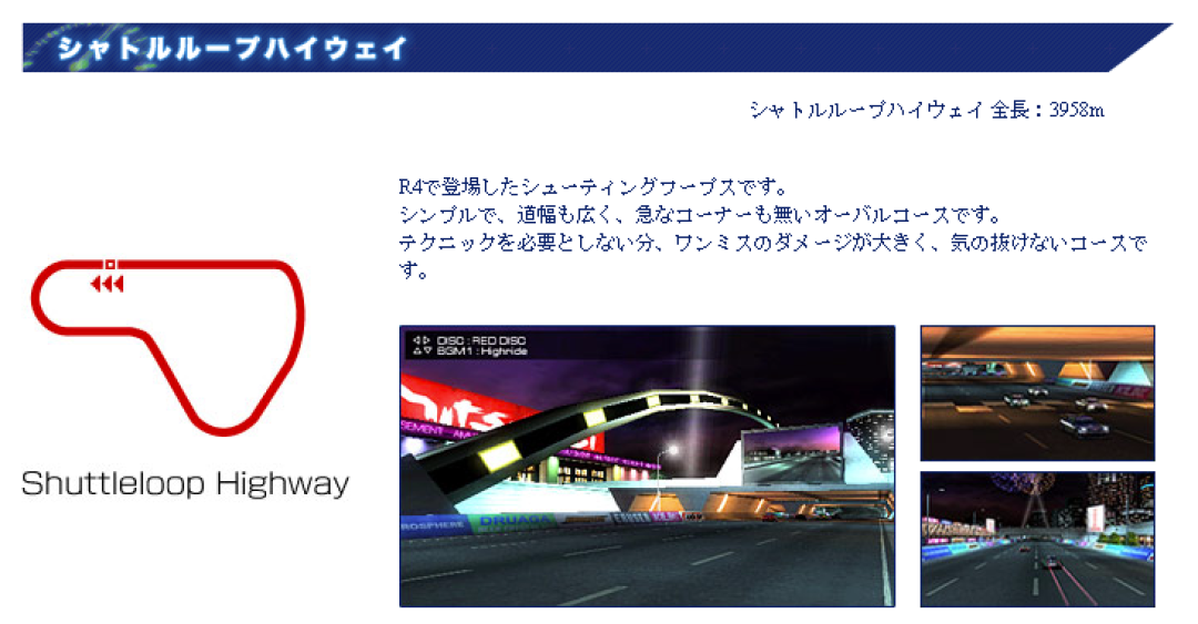 2026年8月,还有人在攻坚PSP《山脊赛车2》:通关后的深度内容攻坚图谱