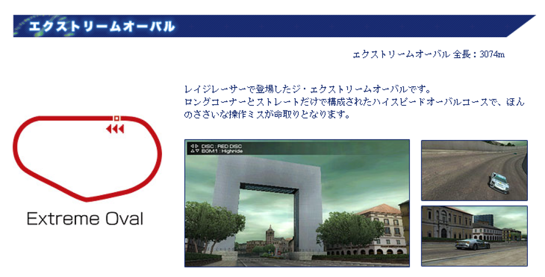 2026年8月,还有人在攻坚PSP《山脊赛车2》:通关后的深度内容攻坚图谱