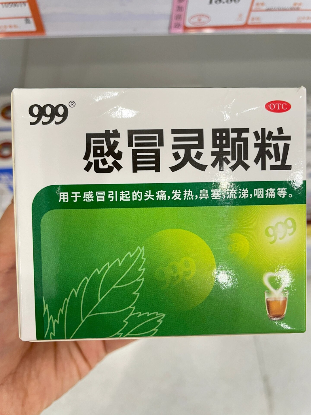 闭眼2秒不会被罚,打哈欠也不罚:疲劳驾驶新规落地两个月,中秋国庆跑长途前看清真正的红线