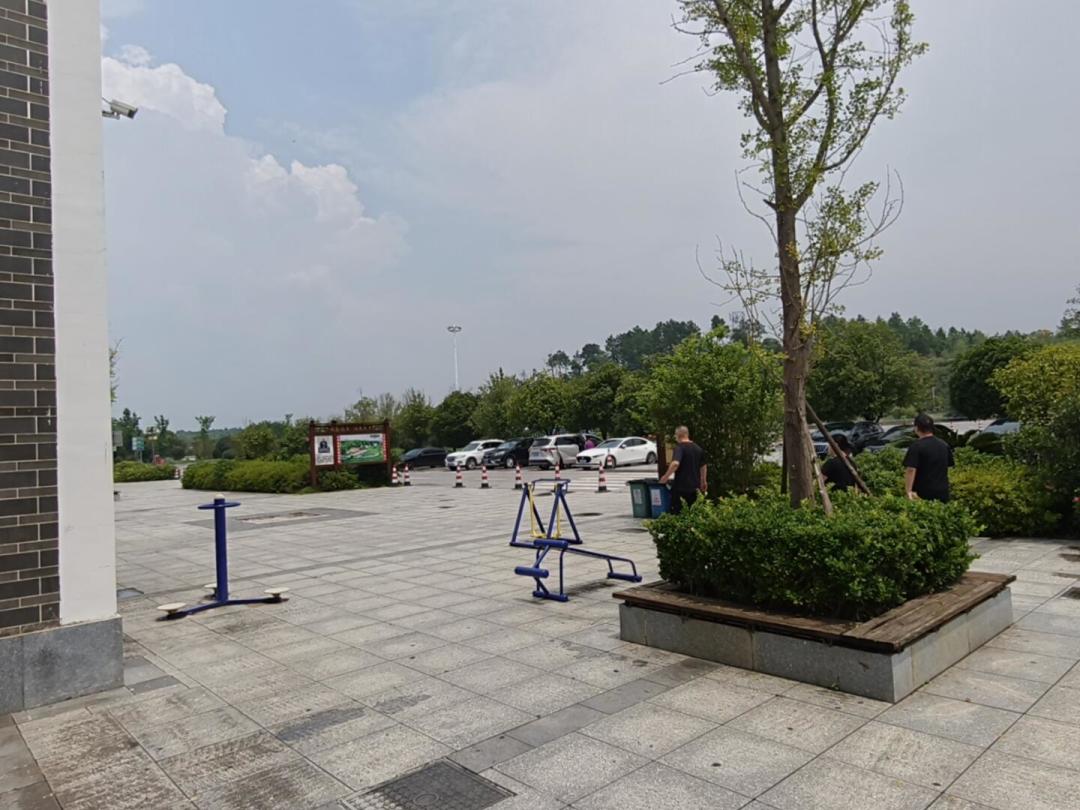 闭眼2秒不会被罚,打哈欠也不罚:疲劳驾驶新规落地两个月,中秋国庆跑长途前看清真正的红线