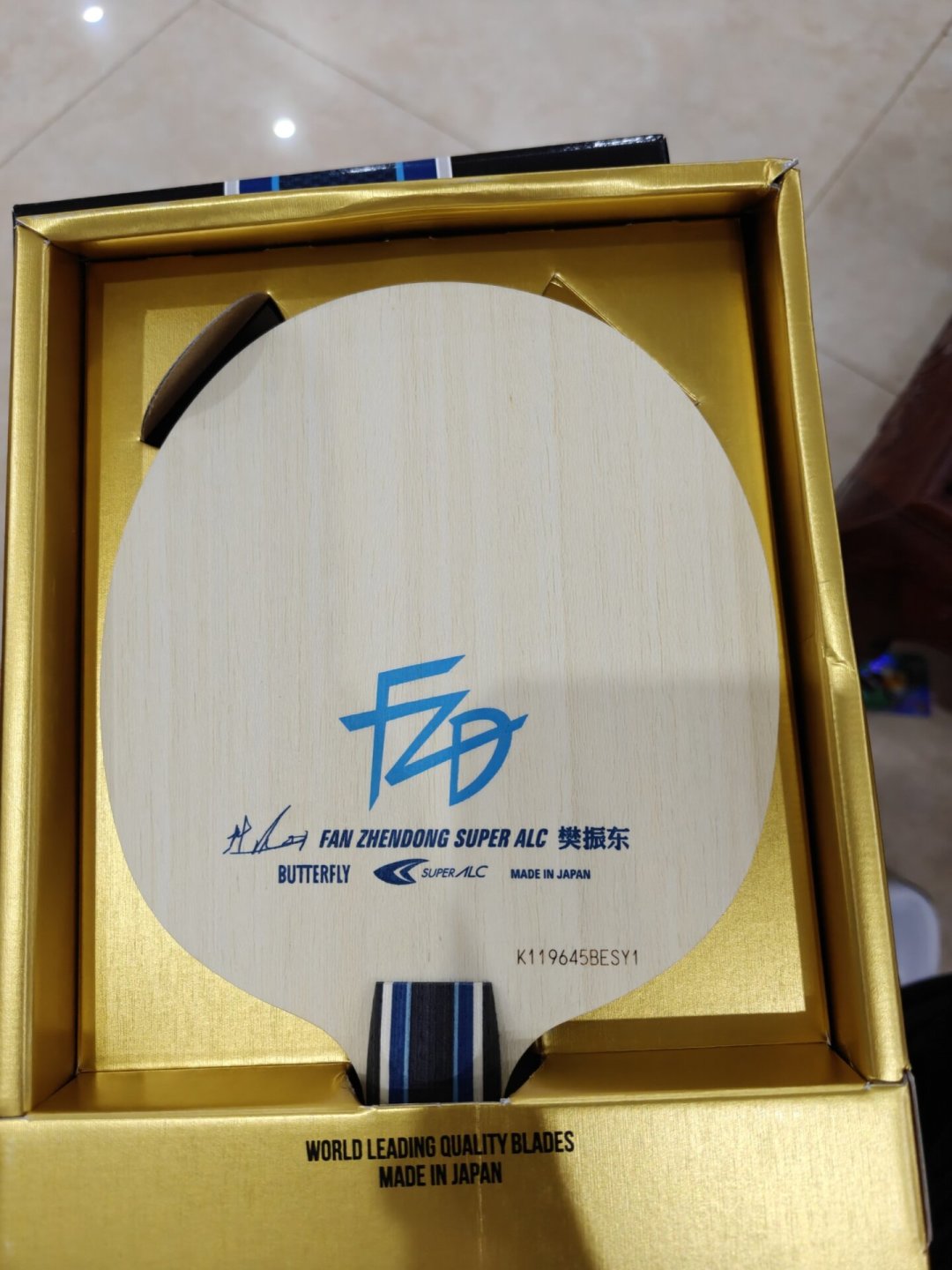 樊振东德甲首秀把一波新手拽进坑:扒完全网求推荐帖,我算出第一支拍的全套成本上限是300块,附三档抄作业清单