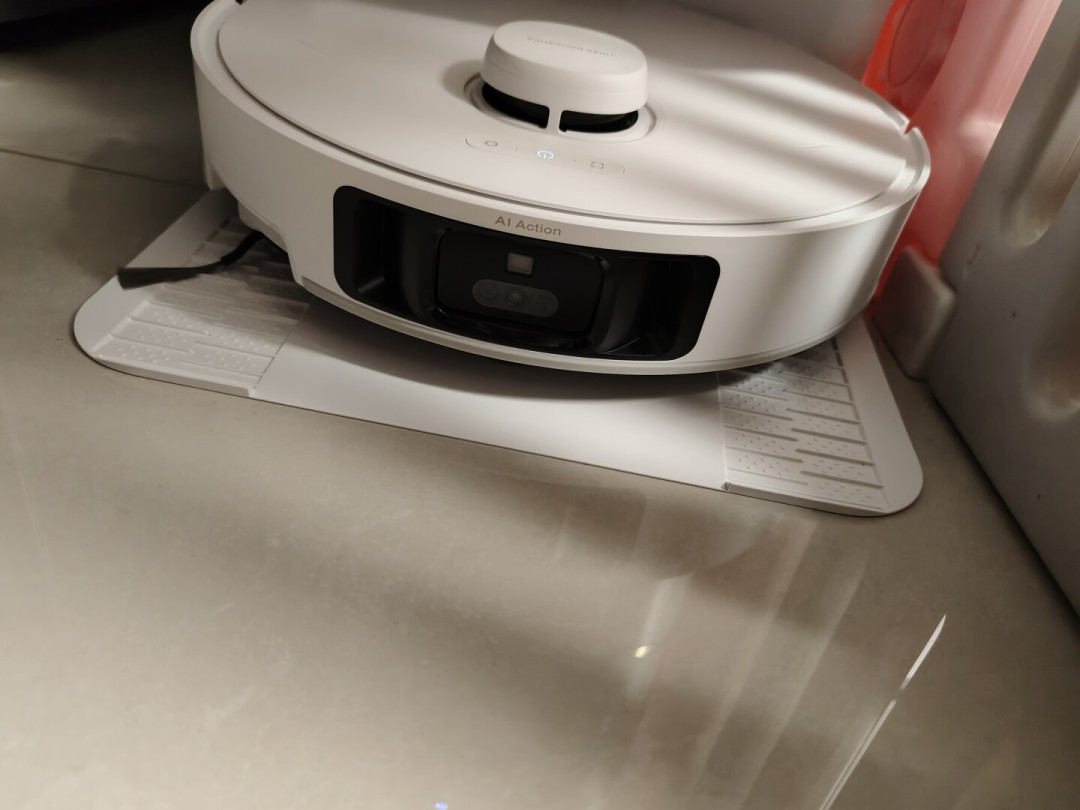 618承诺的395元返现，两个月了还没到账：这笔钱不看追觅有没有钱，看它在谁手里