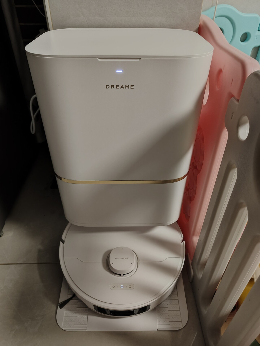 618承诺的395元返现，两个月了还没到账：这笔钱不看追觅有没有钱，看它在谁手里