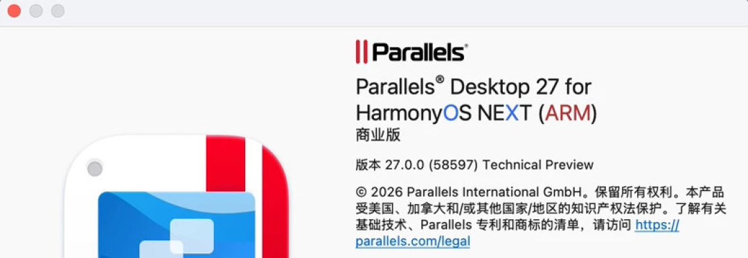花钱找人给Mac装Windows?全网4种