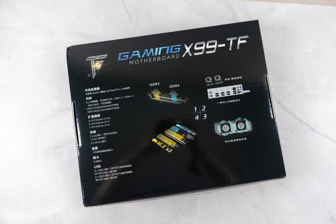 X99寨板选华南金牌还是精粤?248条评论没吵出胜负,却吵出了正确的选购顺序