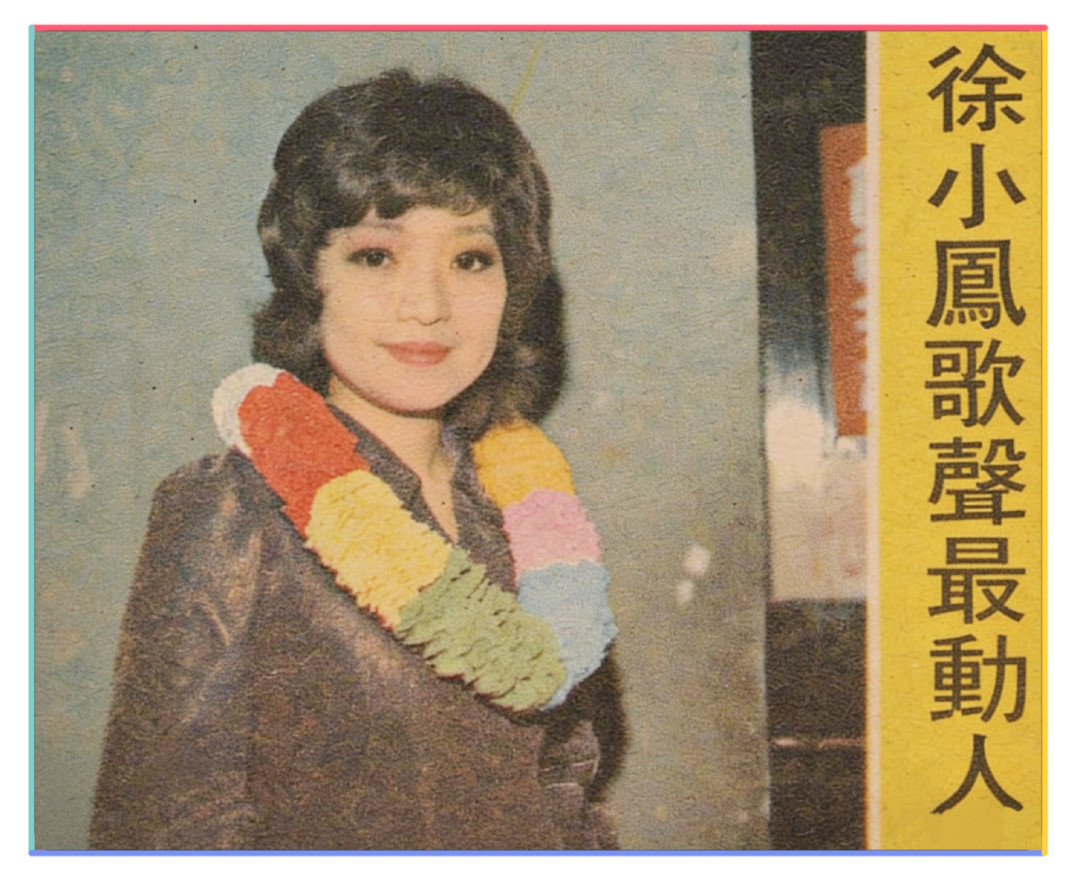 83年没人看到过完整版《姿三四郎》:今年戛纳找回12分钟遗失片段,黑泽明的起点值得补了