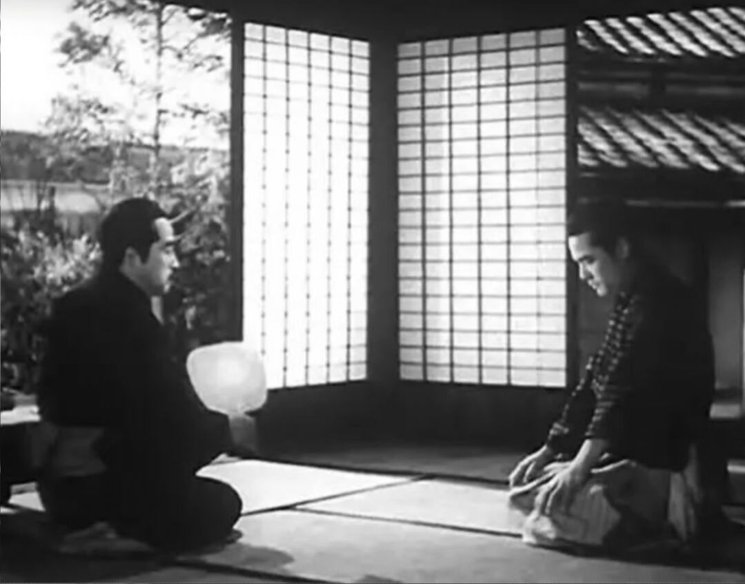 83年没人看到过完整版《姿三四郎》:今年戛纳找回12分钟遗失片段,黑泽明的起点值得补了