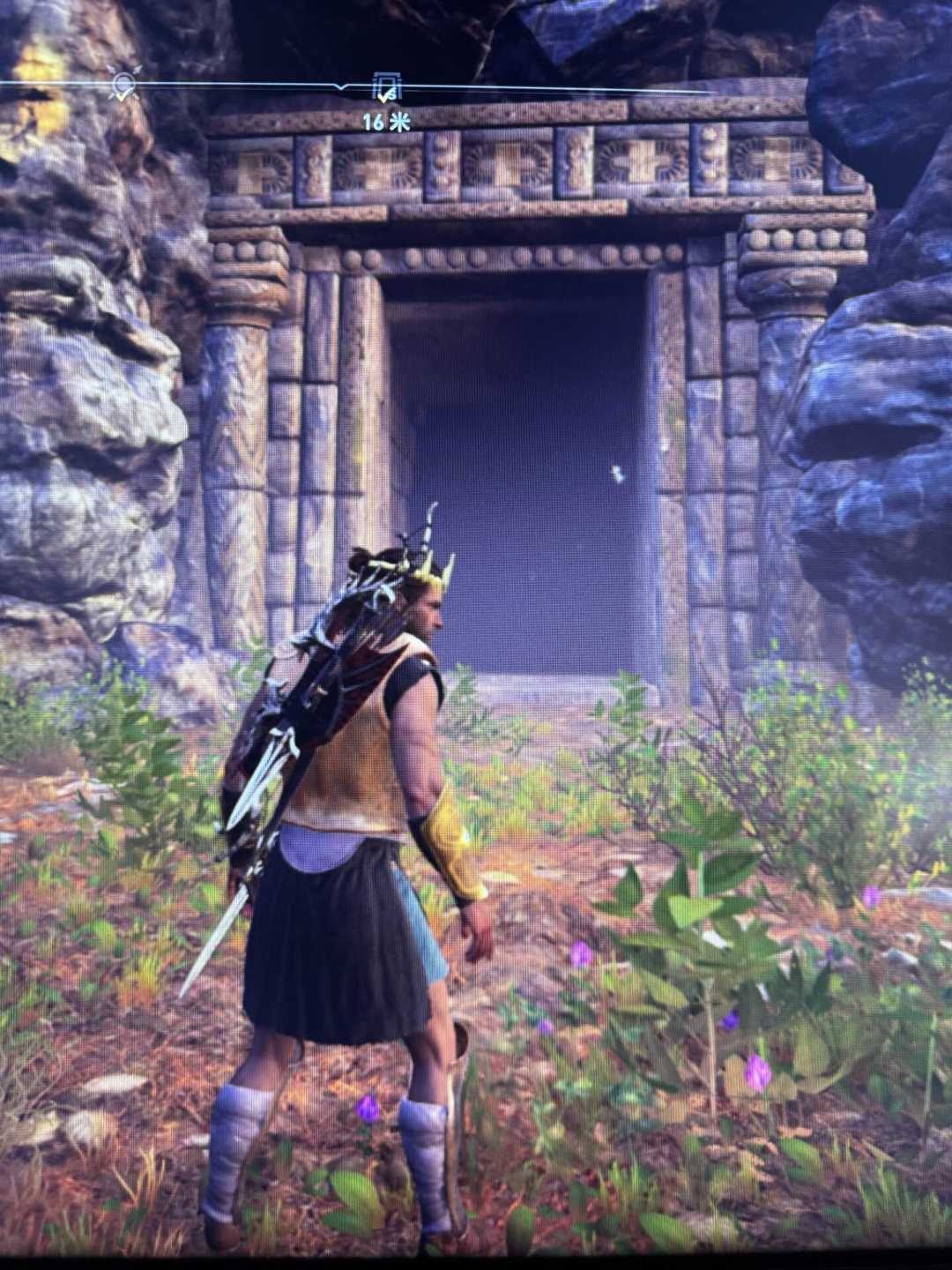 诺兰《奥德赛》带火这款8年老游戏:Steam好评率升至89%登顶系列,值不值得买、怎么买划算,这篇说清了