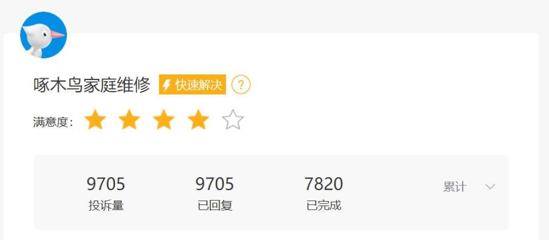修个200块的活收你2719:维修单量涨了三到五成,维修店的