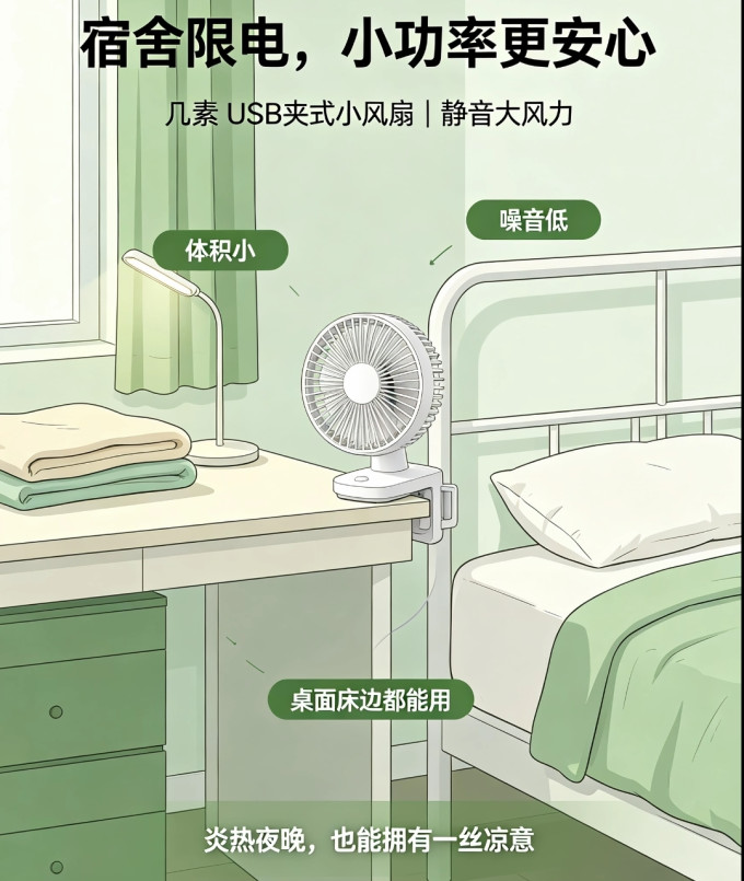 得力笔筒