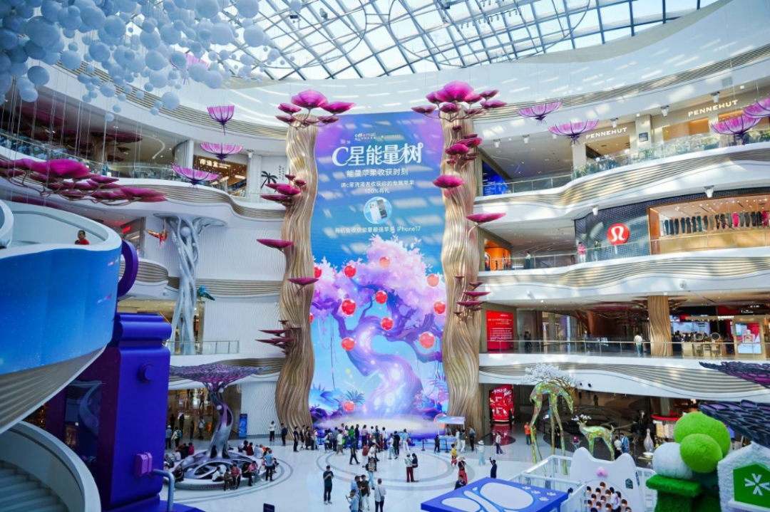 开学前的海南免税最后一波:师生优惠29号截止、购物节还在场,三层折扣弄明白再出手