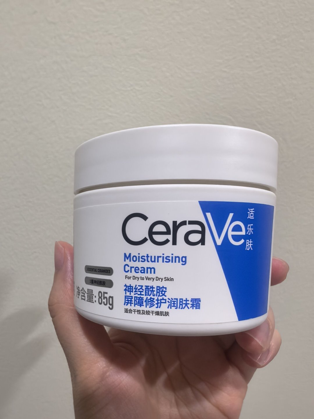 处暑一过,就进