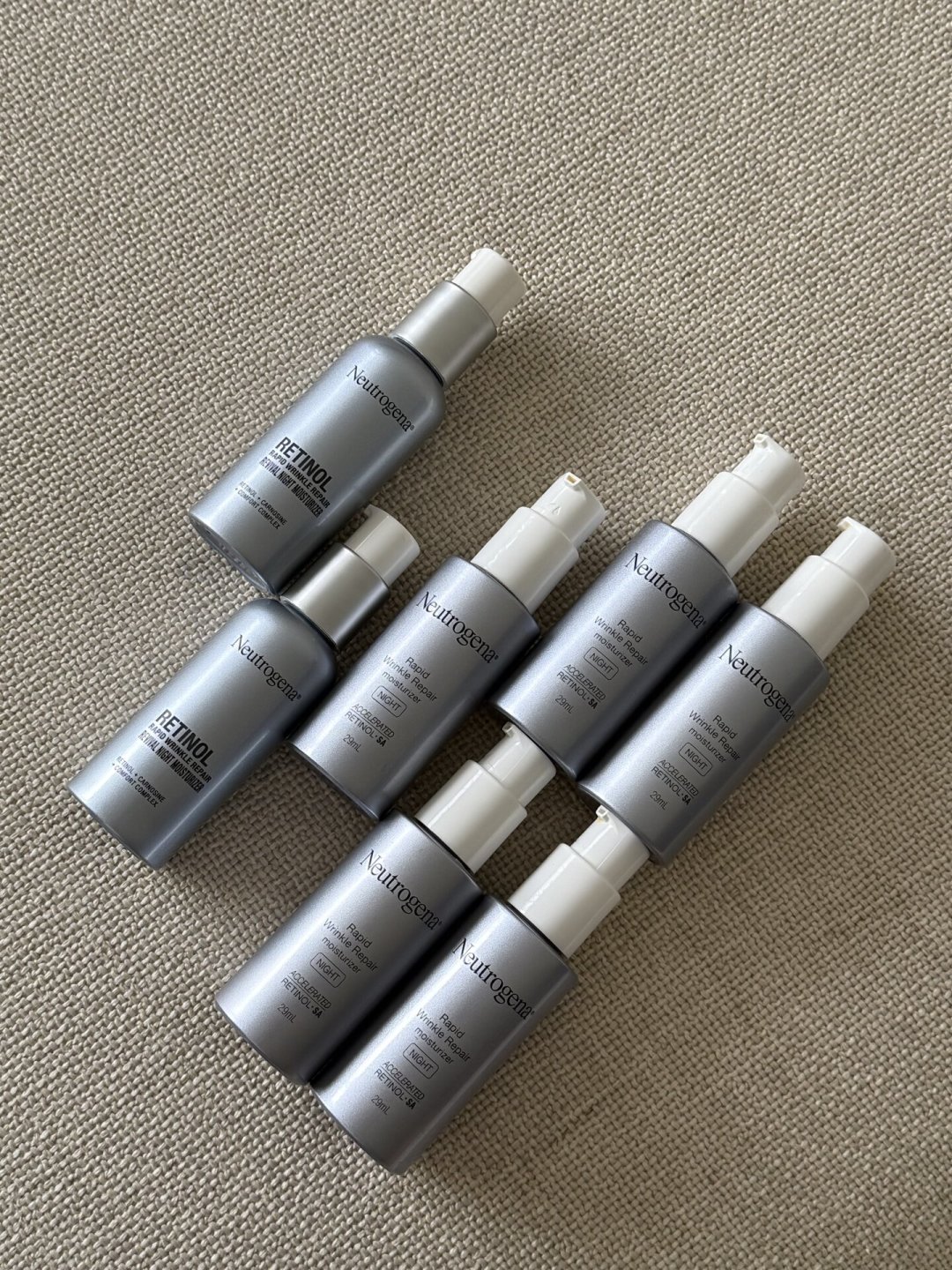 处暑一过,就进