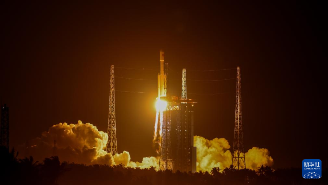 中国卫通27999元/年的卫星上网套餐被嘲“智商税”:星链一个月才三百多,为啥不能直接用?