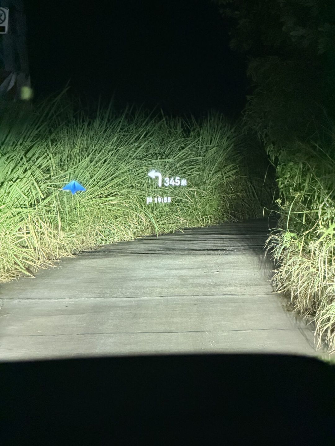 “预计节省6分钟”,结果被导上了山间小路:翻完1283条被导航坑的评论,我整理出这份掉头指南