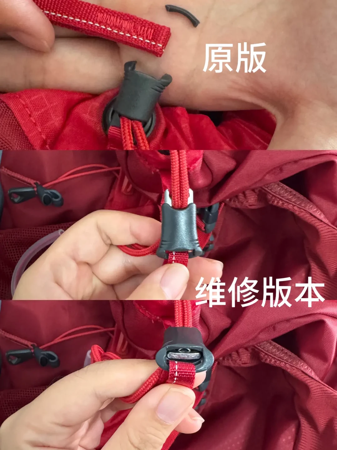 用了6次被收330元维修费,老玩家说国行再也不买了:国庆前买格里高利,先算清这三笔账