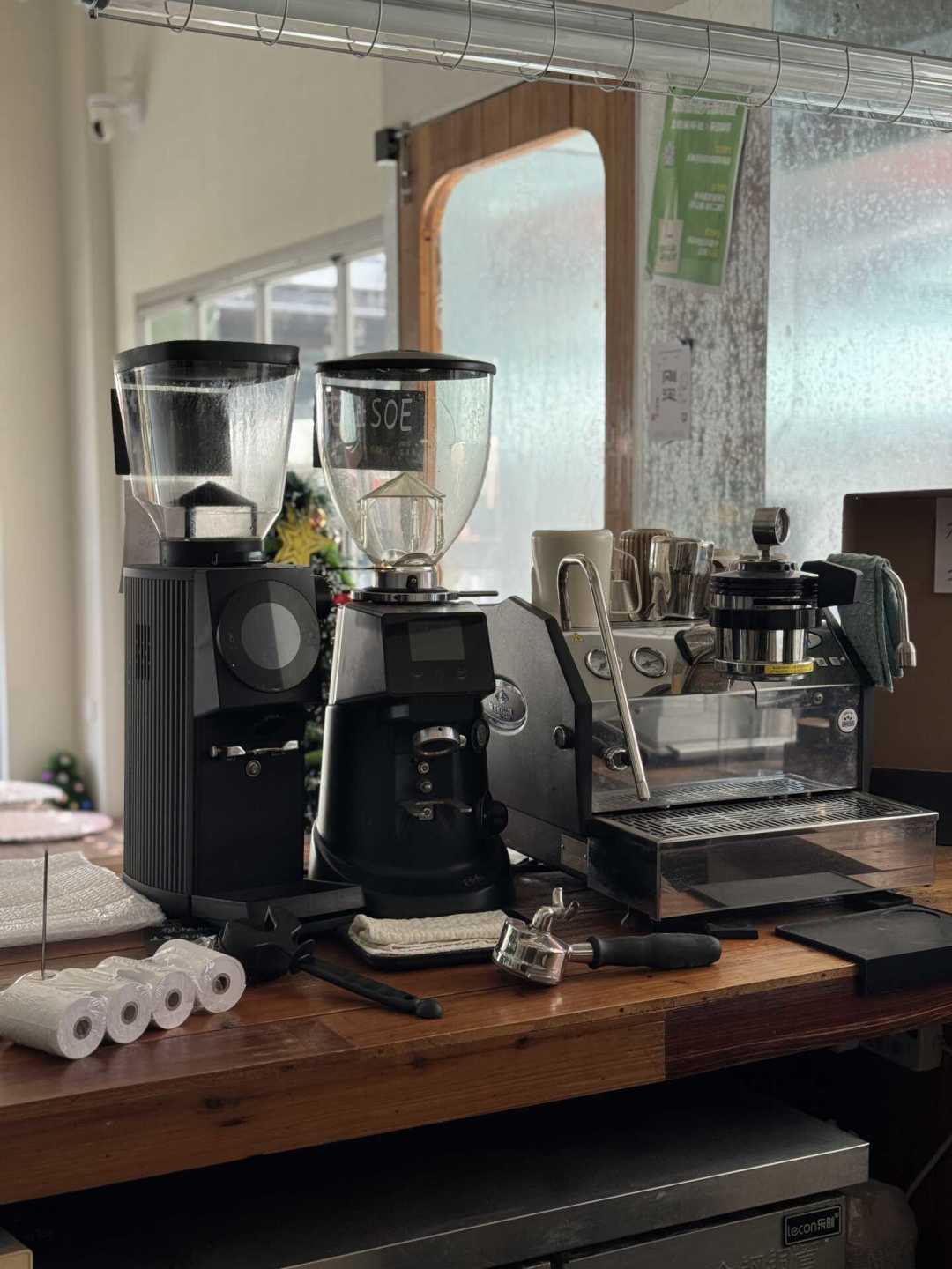 闭店潮把辣妈推向二手市场:出杯3万的KB90挂牌了,捡之前先算清这四笔账