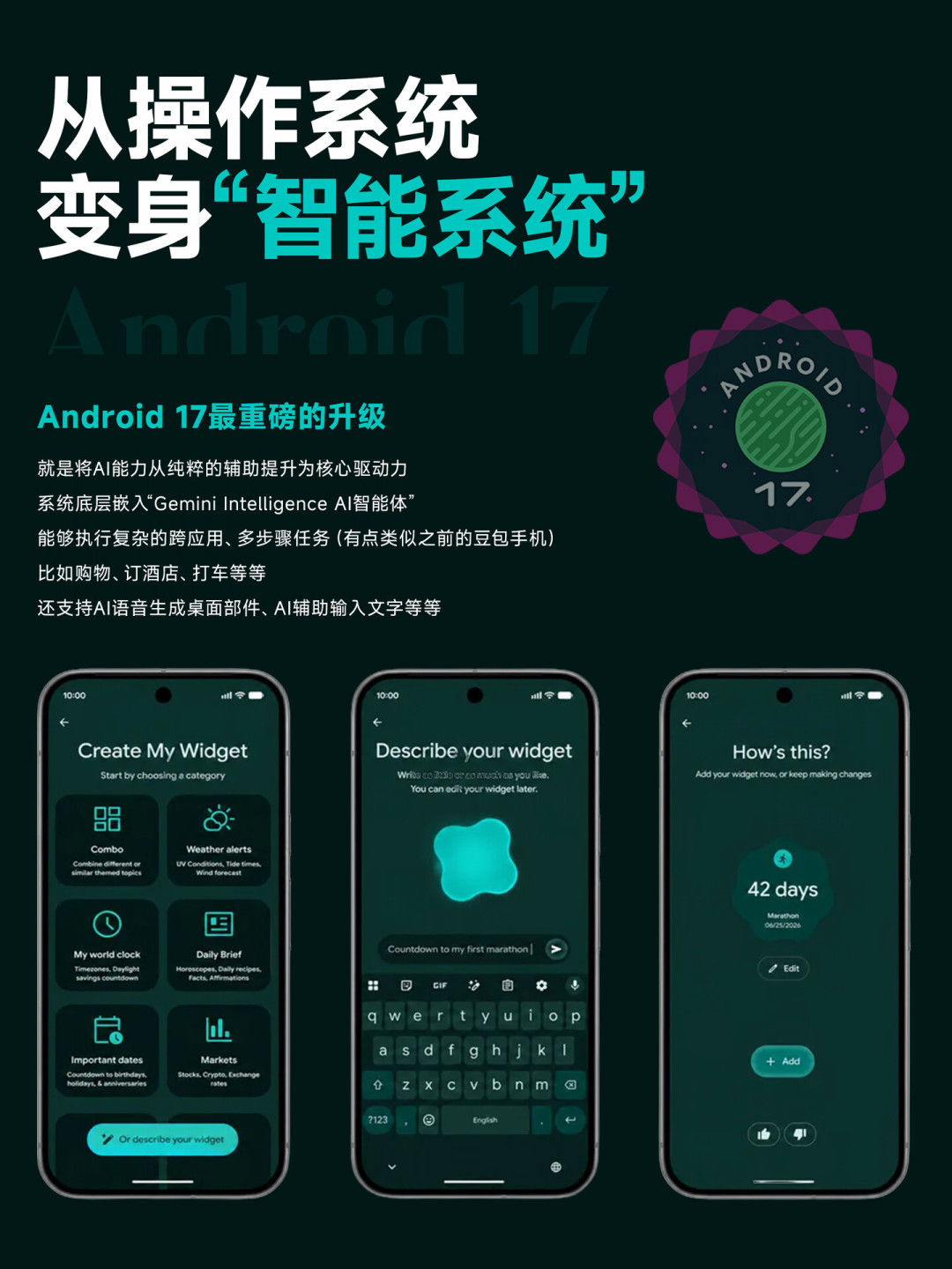 Android 17为每个App设内存上限:越界即杀进程,升级前先看这三个信号