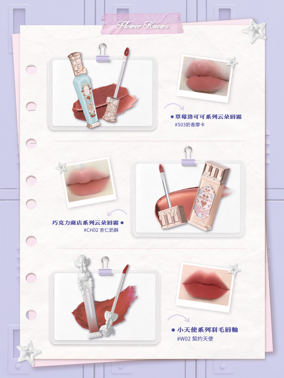 花知晓十周年“复活赛”开奖:13710票投出11个绝版返场单品,囤哪几个、跳过哪几个、别急着付溢价