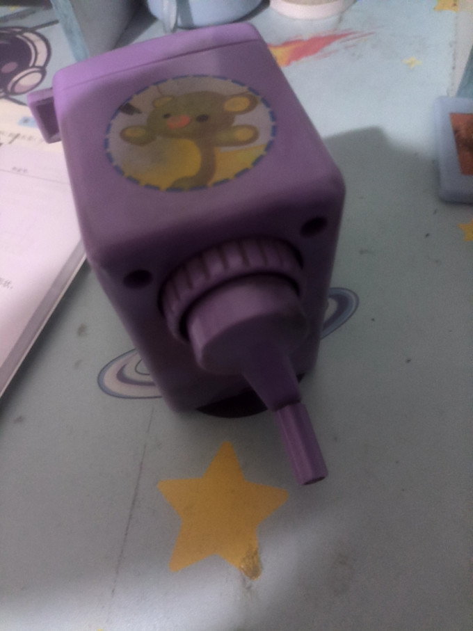 三木教具文具