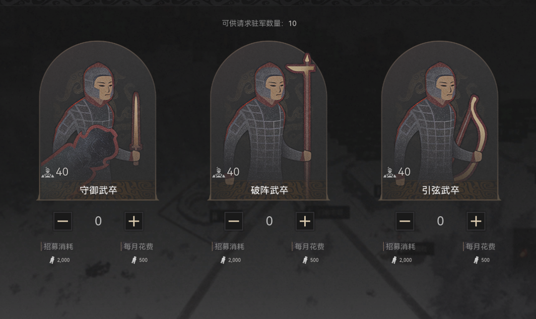 58元,能买到一个