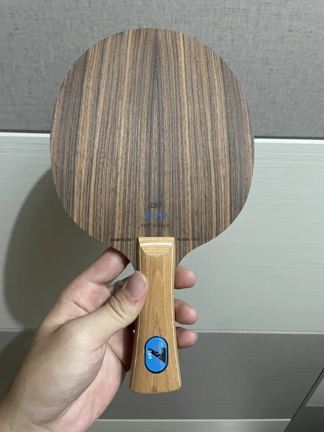 729成品拍被器材党劝退，销量却是DIY好几倍：开学前把这笔账算清楚