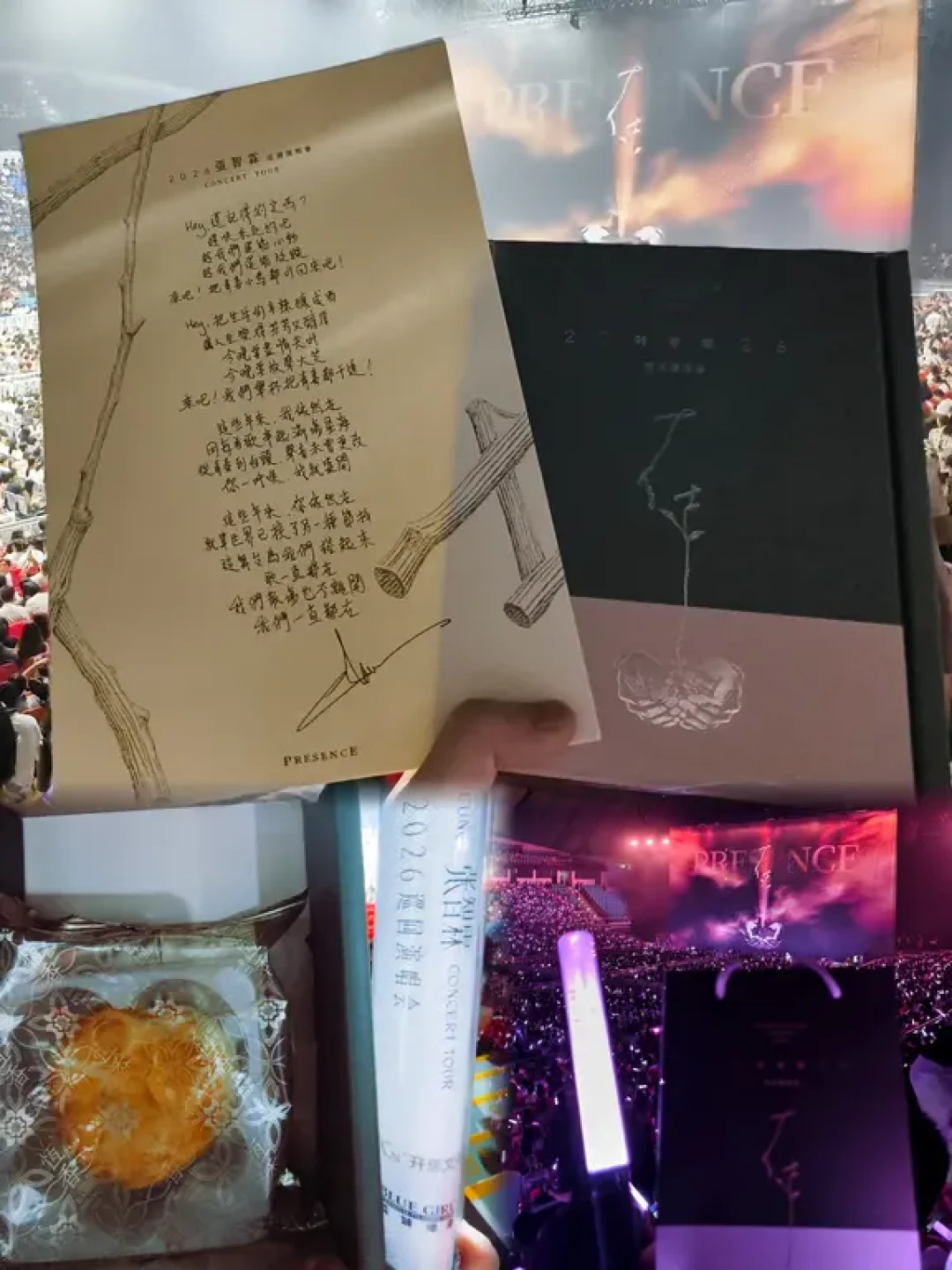 作曲和作词都走了,郭靖又把这首歌唱上了台:射雕43年的歌,哪首还活着