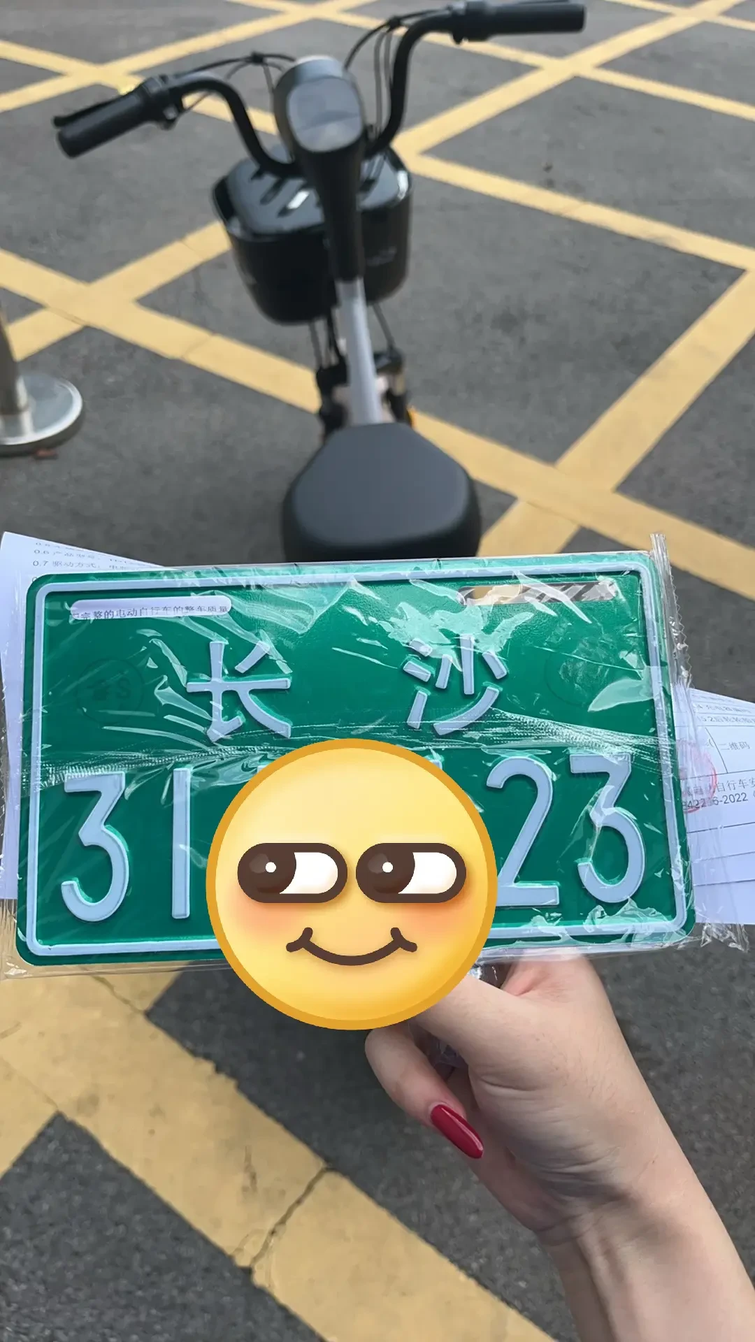 500块能入门自行车电助力改装,但9月起这种车可能上不了牌:我翻完全网几十条改装实录和最新新规,算清了这三笔账
