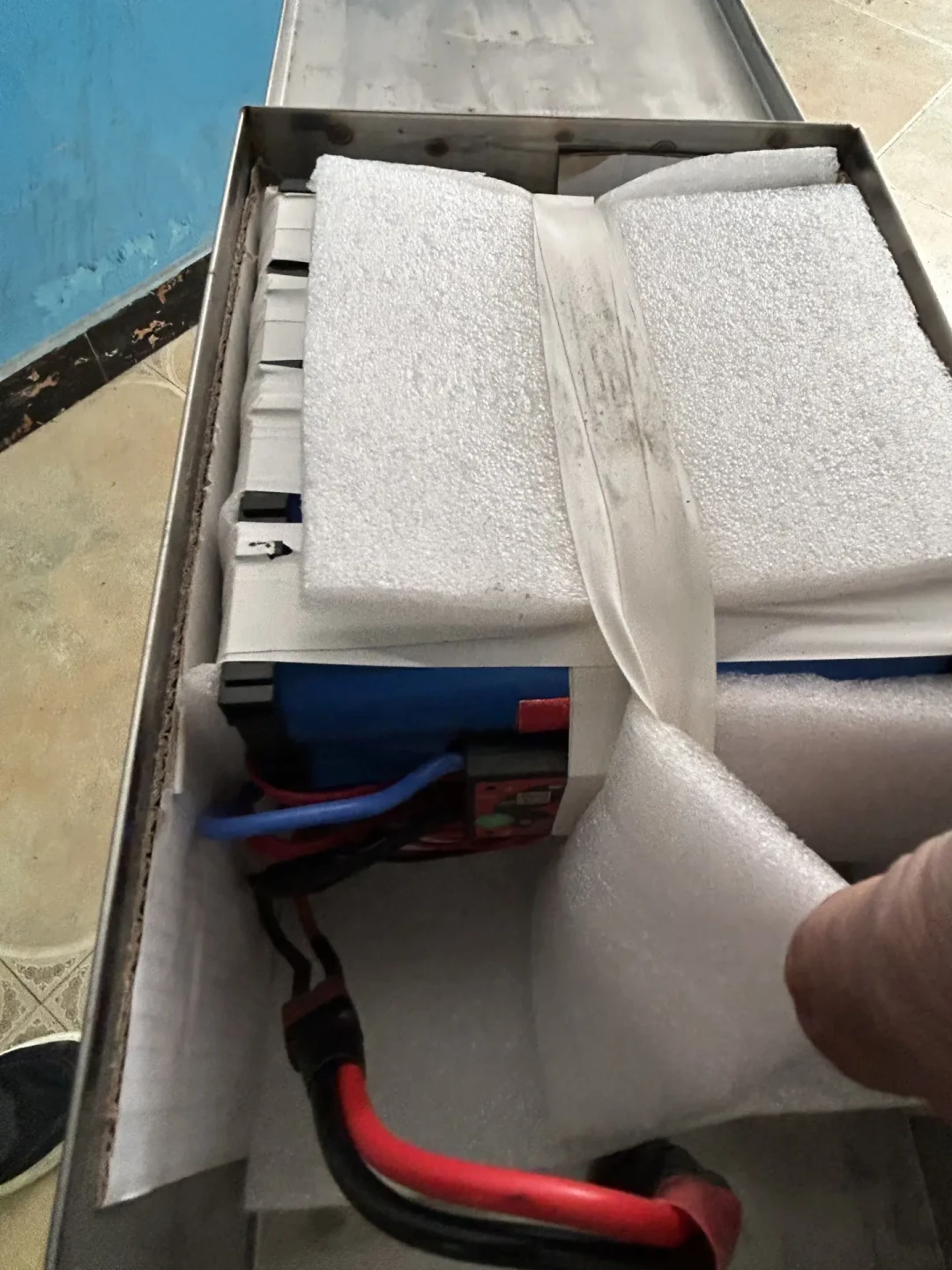 500块能入门自行车电助力改装,但9月起这种车可能上不了牌:我翻完全网几十条改装实录和最新新规,算清了这三笔账