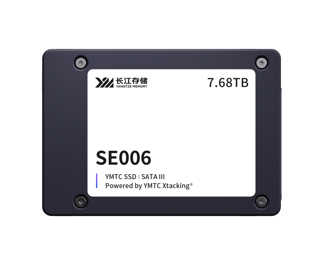 退款260美元，现价1800美元：英睿达