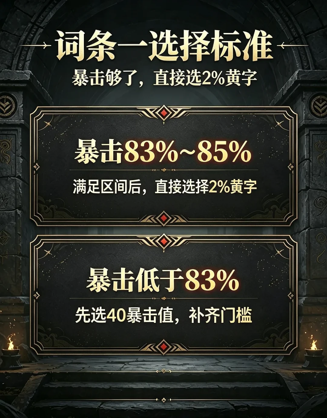 吞噬之谷削血70%后骂声反而更多:数值是削对了,但真正的问题一个没动