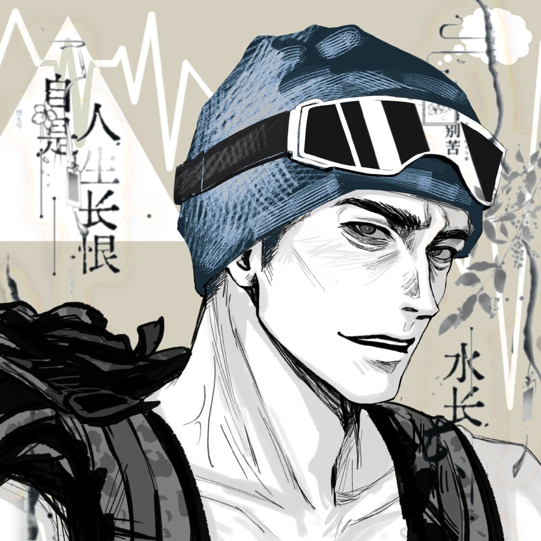 《现代战争4》B测最出圈的不是枪,是子墨的天津话:被嘲了4年的“大佐口音”终于翻了身