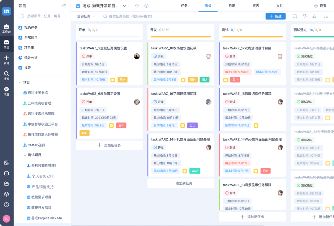 都用AI写周报了:有人连被领导夸30天,有人因一个动词被叫进会议室