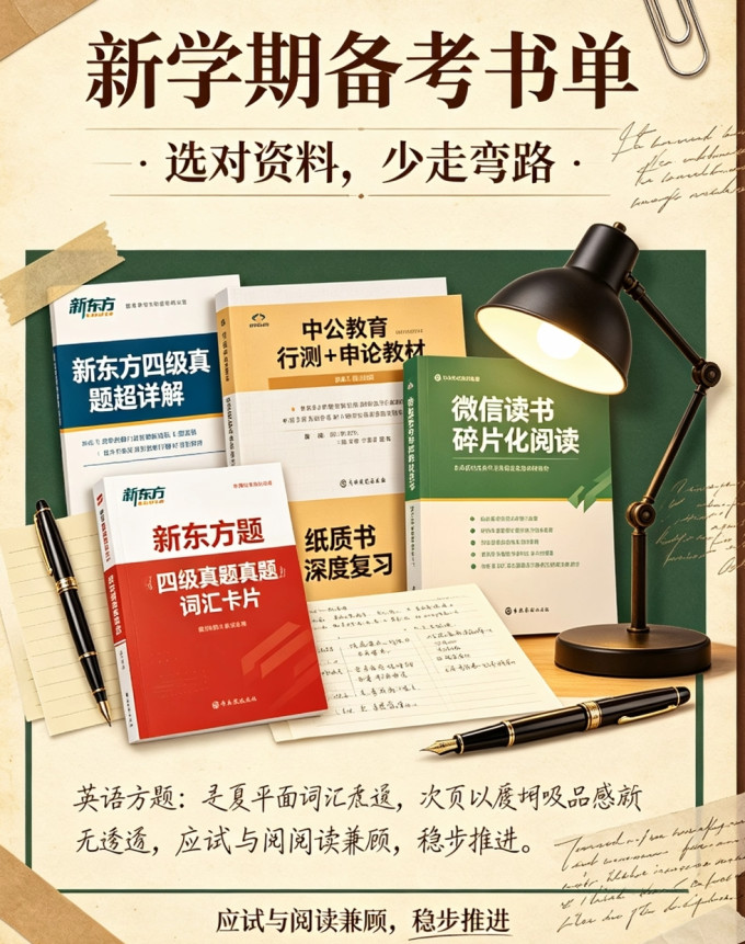 中国宇航出版社外语学习