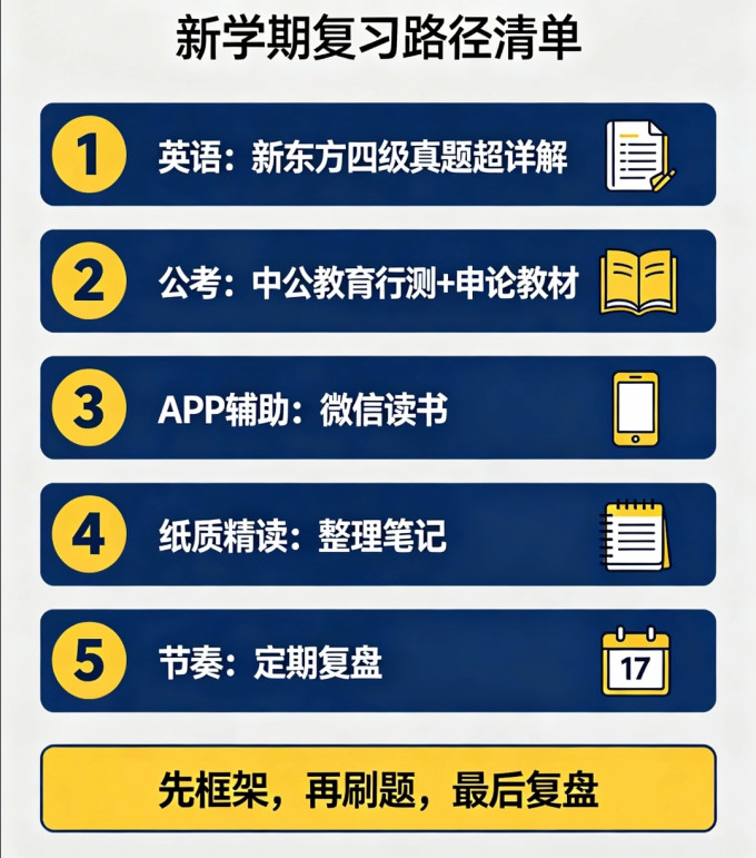 中国宇航出版社外语学习