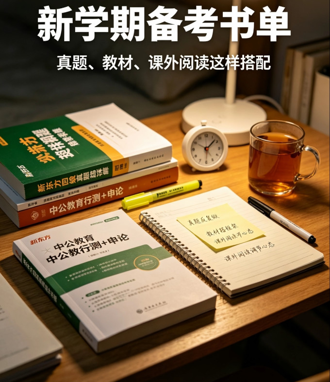 中国宇航出版社外语学习